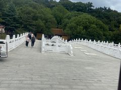 -狼山风景名胜区