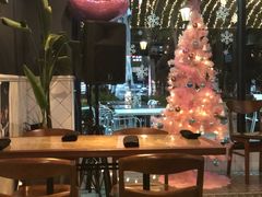 -Juicy Bakery(瑞景店)