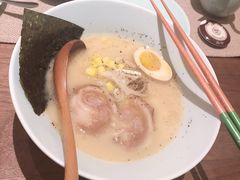 -梅间堂茶馆(绿地缤纷城店)