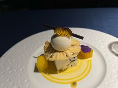 -ZHAO赵·牛扒坊(仁和新城店)