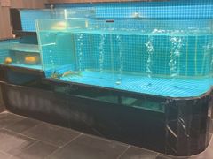 -俏湘浔·宴会主题酒店