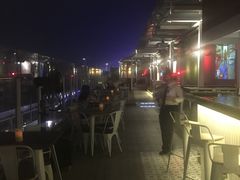 -AZUL by FUEL蓝色·法式酒馆(琶醍店)