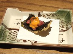 -筱田の食堂·izakaya(淮海中路店)