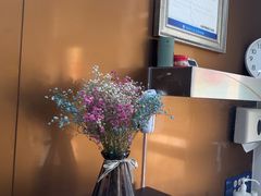 -圣贝口腔(海淀店)