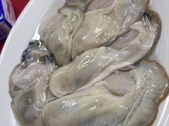 -花苑美食横琴生蚝火锅(拱北粤华路店)
