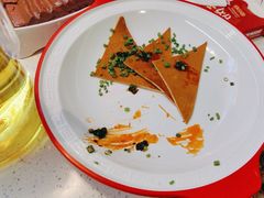 -锅爷爷重庆老火锅(临平店)