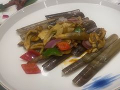 -一品粤珍轩(吴中路店)