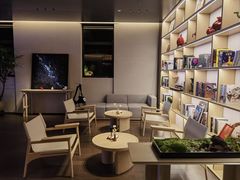 -黄山雲麓北海宾馆