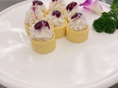 -宏宴·新京菜(望京店)