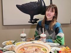 -领克中心(杭州凌客店)