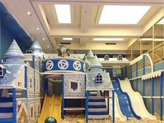-大江户·温泉洗浴(浑南店)