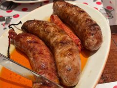 -TOMATITO(无限极荟店)