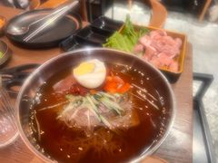 -香猪坊韩国烤肉专属门店(魏公村店)