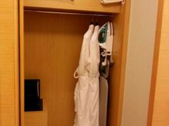 android_upload_pic-苏州香山国际大酒店