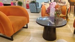 -华美整形美容医院