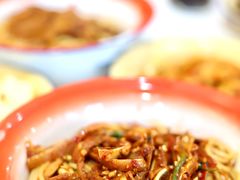 -子固路老南昌拌粉(城隍庙店)