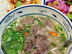 -saigon saigon | 西贡西贡(滨北店)