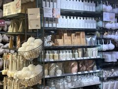 -MUJI无印良品(西单大悦城店)