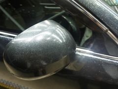 -珠海尊车汇龙膜精英店