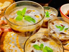 -烹湘·鲜炒湖南土菜(海珠店)