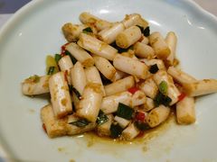 -湘水滨·臭鳜鱼·湘菜(马驹桥店)