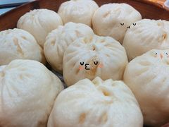 -老砂锅(城北店)