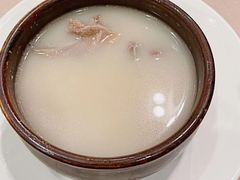 -桂林肥仔·中华餐饮名店(园湖店)