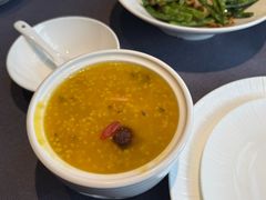 -楚禾宴·家宴(光谷大道店)