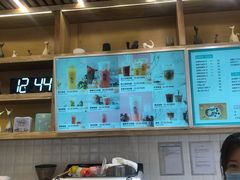 -爸爸糖手工吐司(天津大沽南路店)