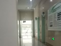 -辽宁省人民医院