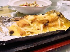 -双湖宴·湖北菜(文化路店)