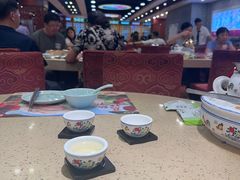 -点都德(千灯湖环宇城店)