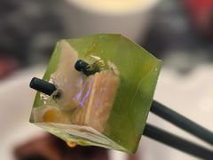 -大鸽饭(北京路店)