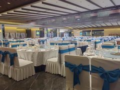 -里宴川菜酒楼(昊祥邻里聚金泉广场店)