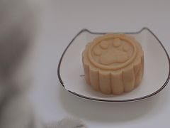 -爸爸糖手工吐司(苏州环球188店)