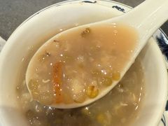 -春秋火锅