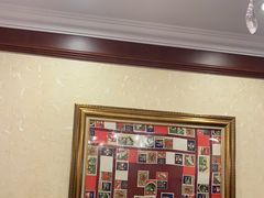 -金时代顺风大酒店(爱琴海购物中心店)