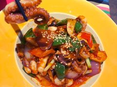 -Aqua Oasis 水天堂(相城天虹商场店)