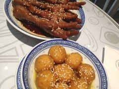 -开心糖水铺(天府三街店)