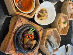 -龙凤点心饼家·39年老字号(松岗店)