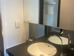 -桔子酒店（上海静安寺武宁路地铁站店）(原静安寺余姚路店)