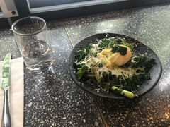 -Apollo·西班牙小酒馆(安福路店)