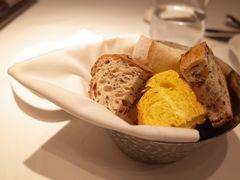 -燃扒房Steakhouse(皇庭店)