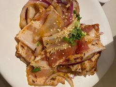 -么子烤肉(化龙池店)