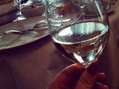 android_upload_pic-广州四季酒店