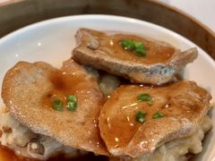-金悦轩海鲜酒家(拱北店)