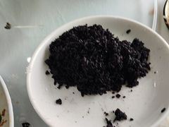 -天乐农家鱼头王(天目湖店)