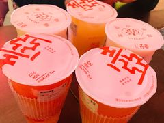 -壶见(苏宁广场B区店)