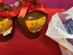 -奥士凯物美(新兴里店)