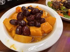 -谢记上海大排档(长寿路店)
